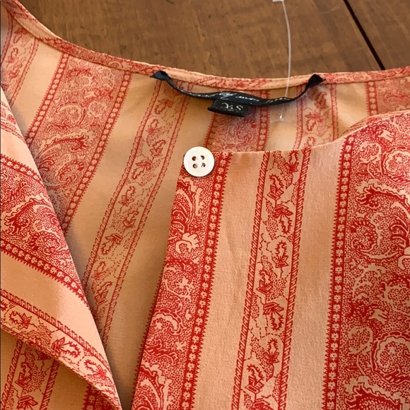 Elizabeth and James tunic and shorts set - Picture 11 of 13